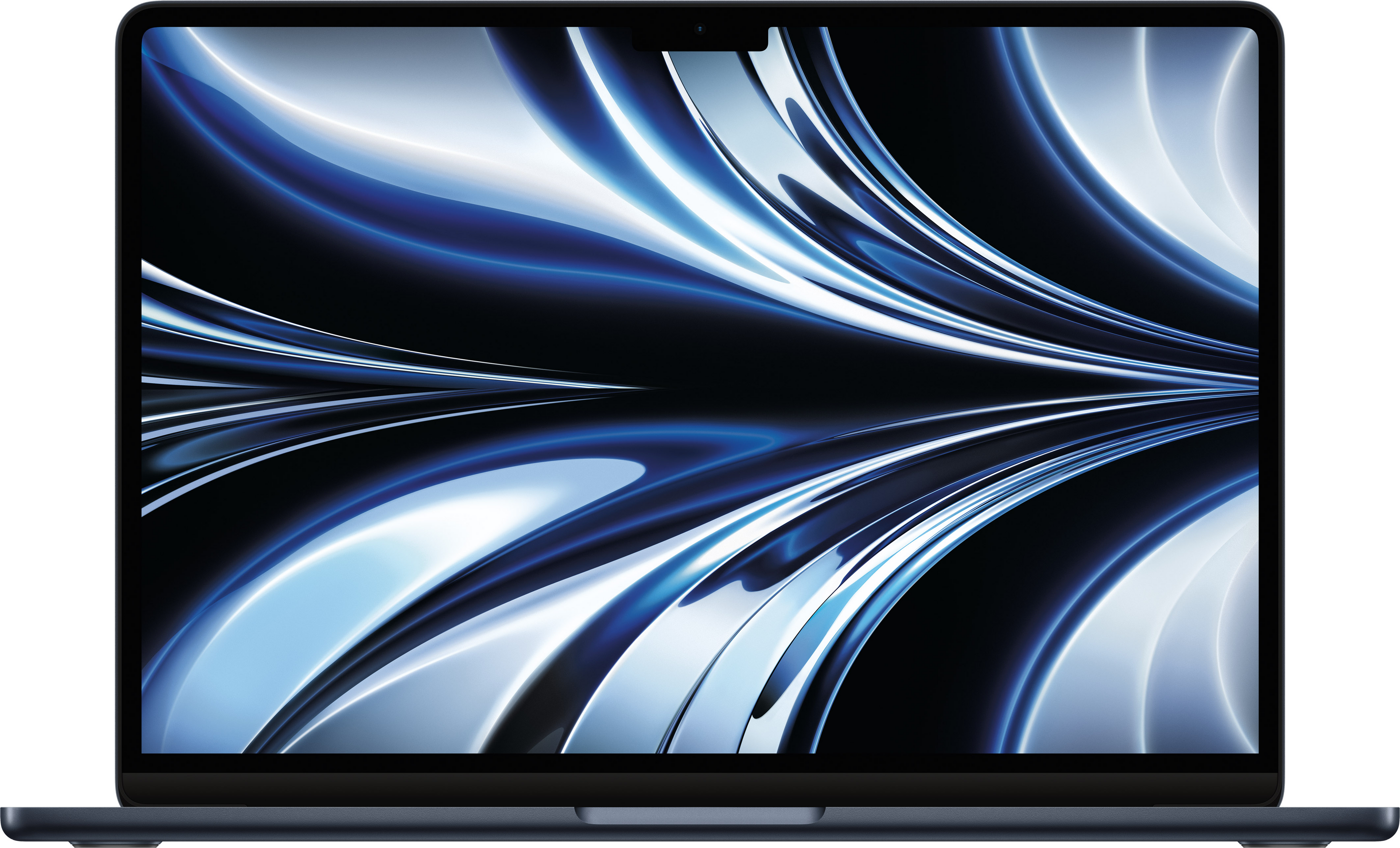 MACBOOK AIR 13 M2 MDN/8CGPU/16GB/256GB