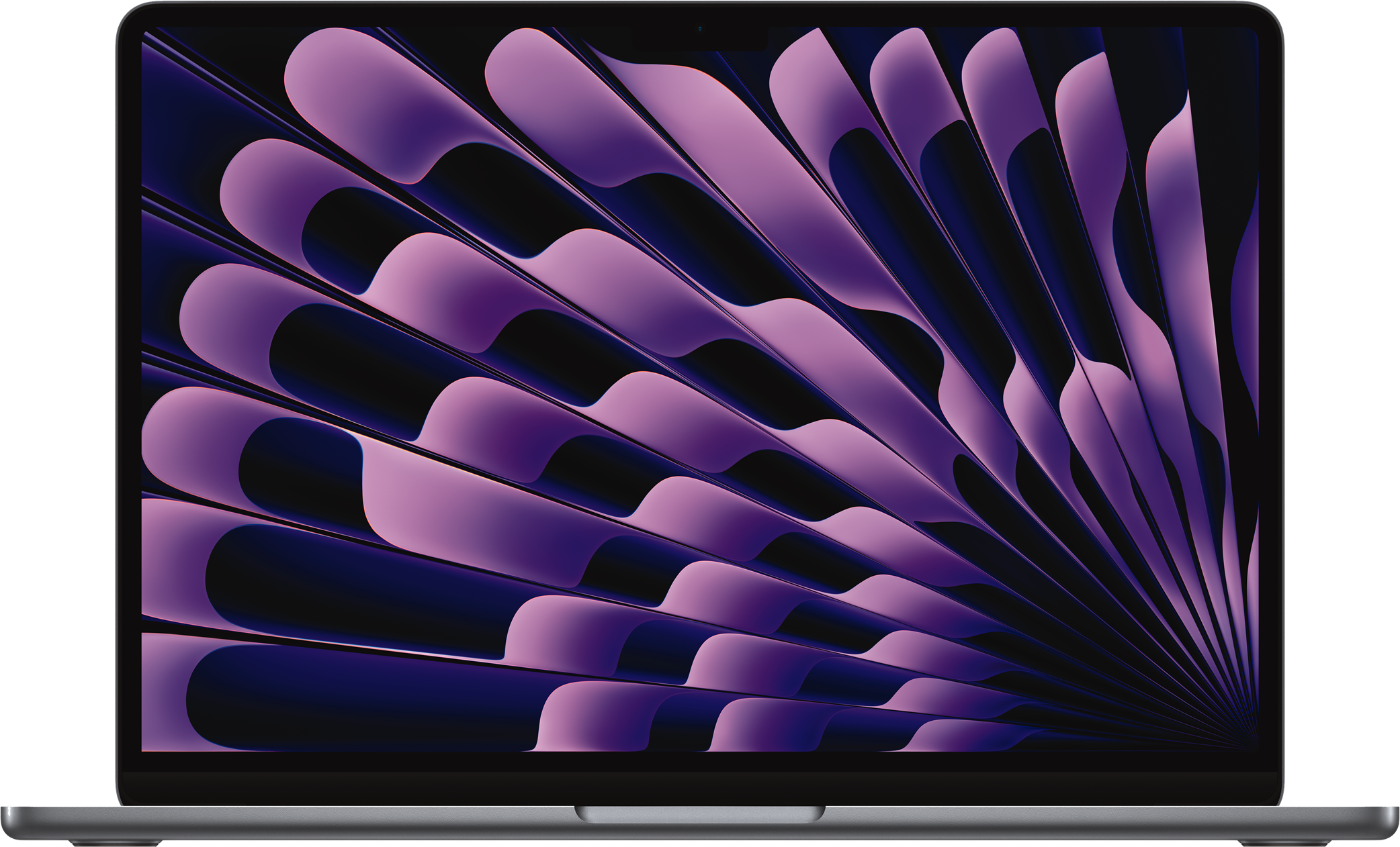 MACBOOK AIR 13 M3 SPG/8CGPU/16GB/256GB