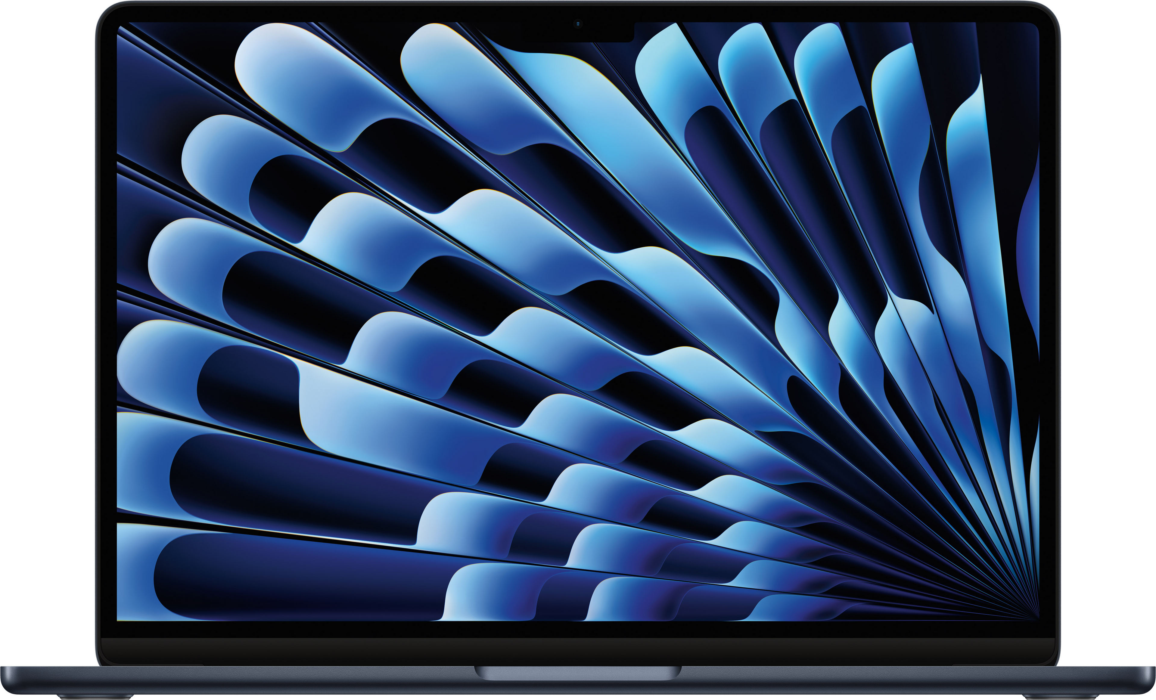 MACBOOK AIR 13 M3 MDN/8CGPU/16GB/256GB