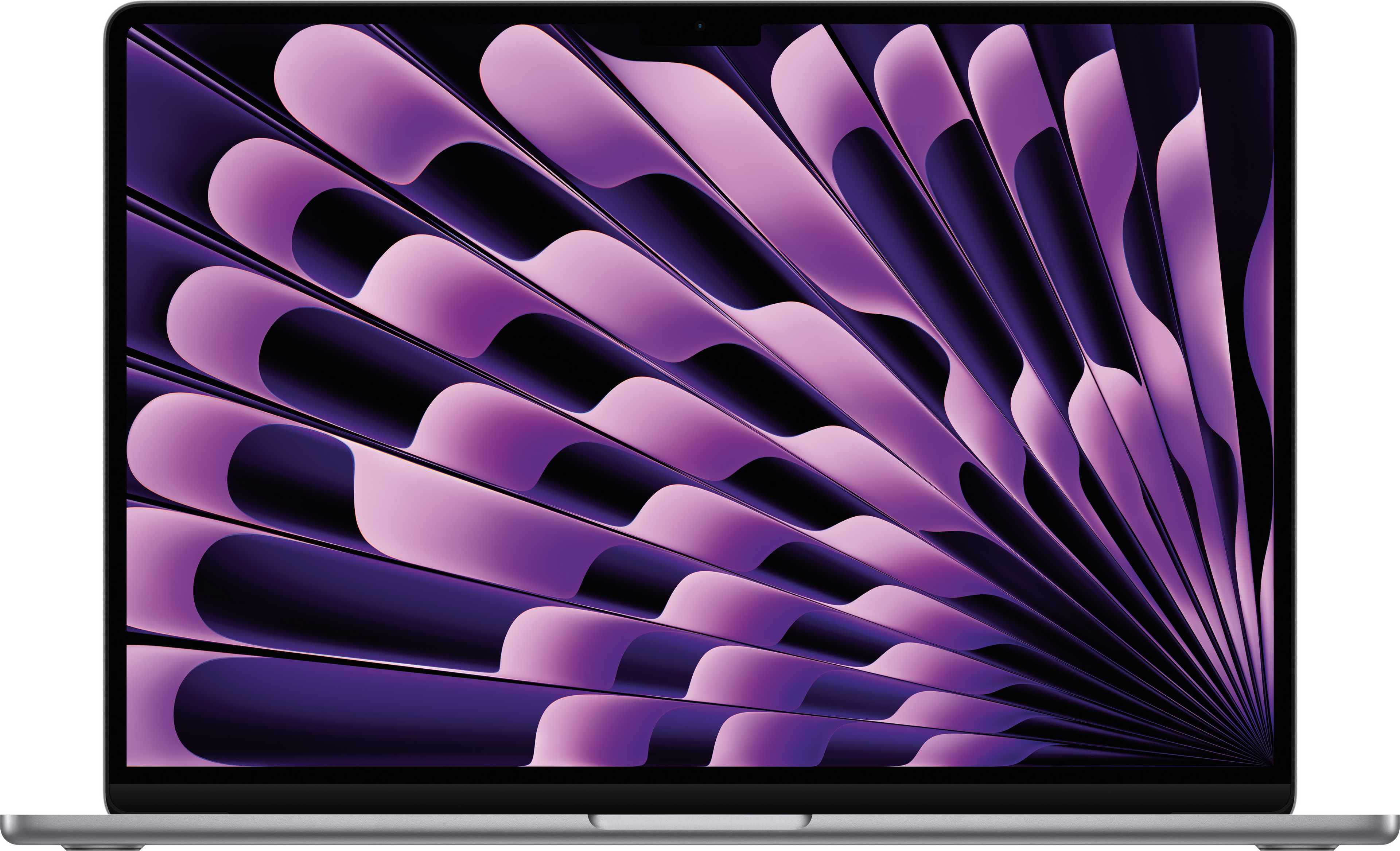 MACBOOK AIR 15 M3 SPG/10CGPU/16GB/256G