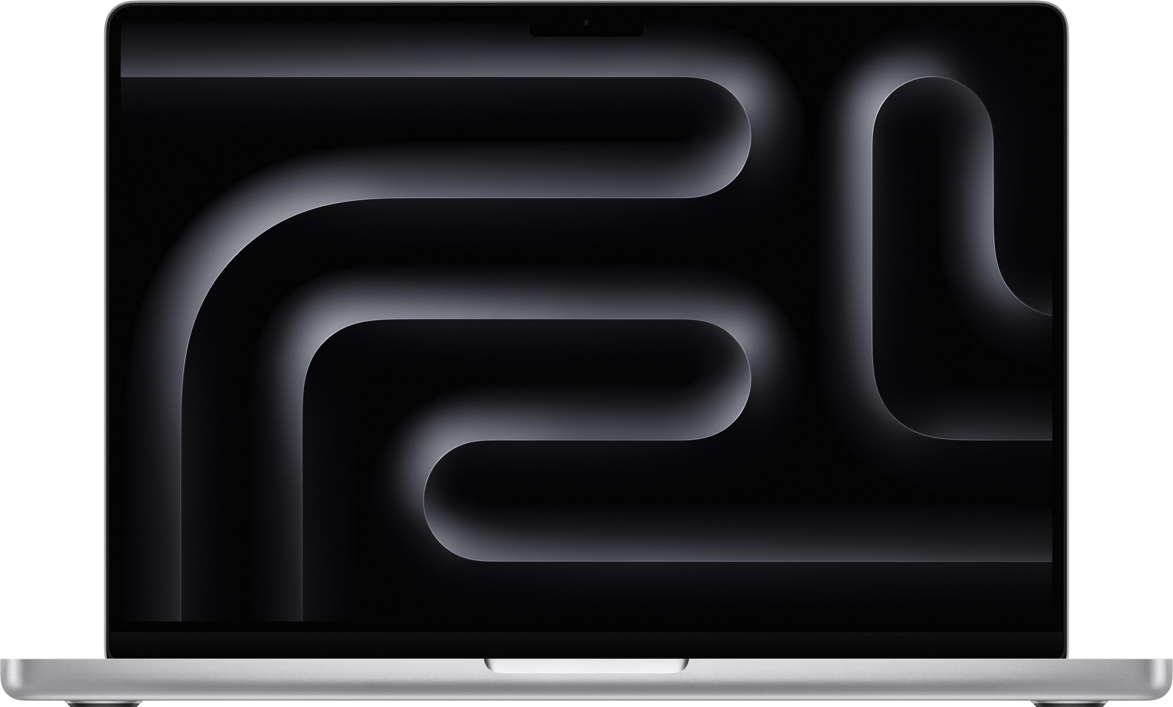 MACBOOK PRO 14 M4P SL/12C/16GP/24G/512