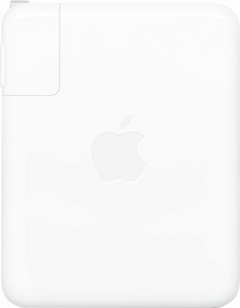 APPLE 140W USB-C POWER ADAPT