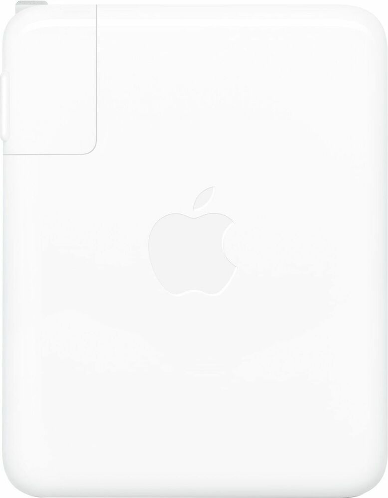 APPLE 140W USB-C POWER ADAPT