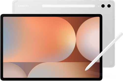 SAMSUNG GALAXY TAB S10+ 12 256G SV