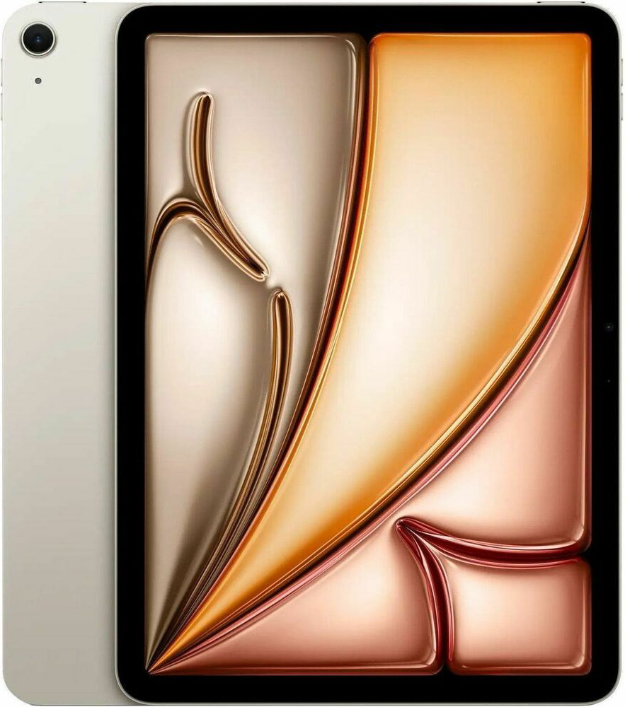 IPAD AIR 11 M3 WIFI 128GB STAR