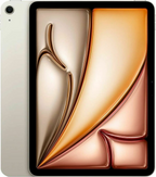 IPAD AIR 11 M3 WIFI 128GB STAR
