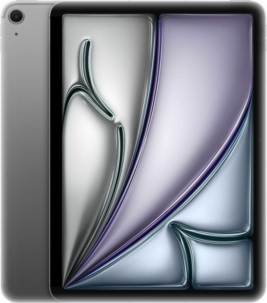 IPAD AIR 11 M3 WIFI 128GB SPGR