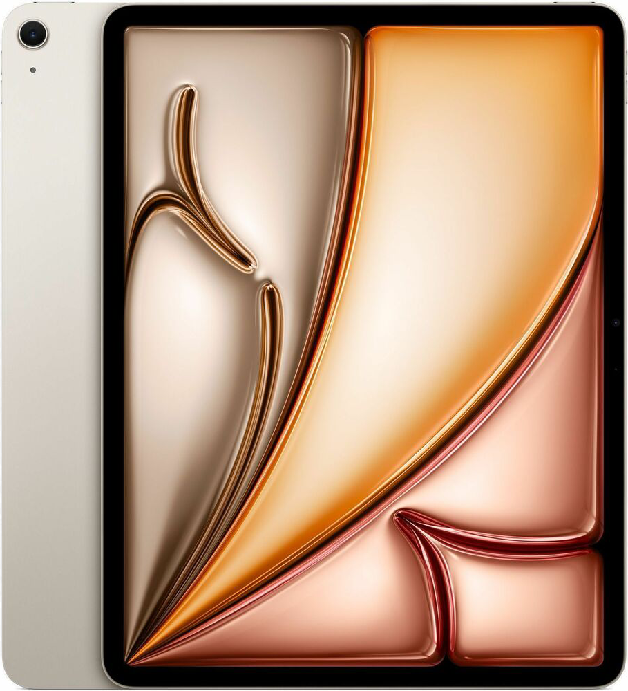 IPAD AIR 11 M3 WIFI 128GB STAR