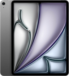 IPAD AIR 11 M3 WIFI 128GB SPGR