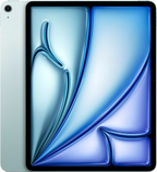 Apple iPad Air (M3) 11 inch Wi-Fi 128GB