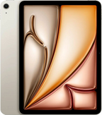 IPAD AIR 11 M3 WIFI 128GB STAR