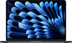 MACBOOK AIR 13 M4 10C10G 16G/512G MDN