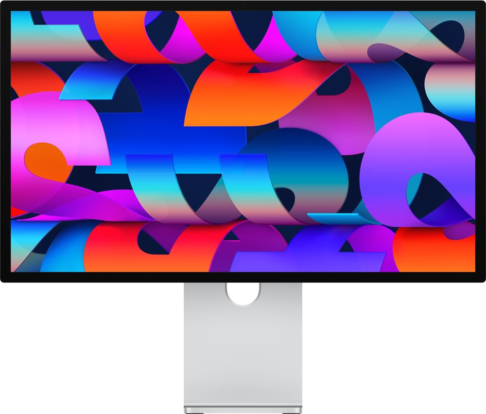 STUDIO DISPLAY STD HIEGHT1M