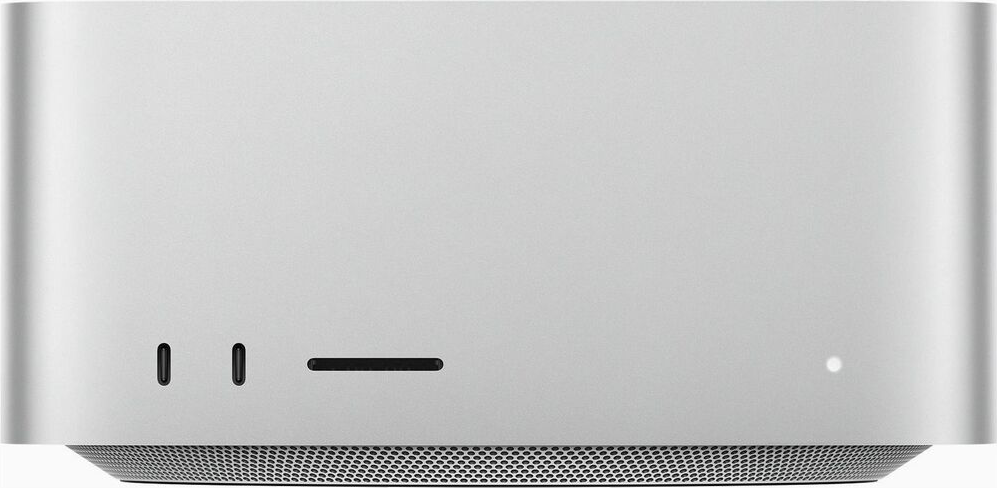 MAC STUDIO M4M 14C32G 36G/512G