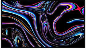 PRO DISPLAY XDR  STNDRD GLASS