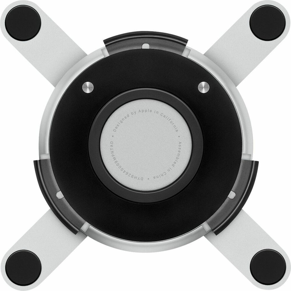 VESA MOUNT ADAPTER