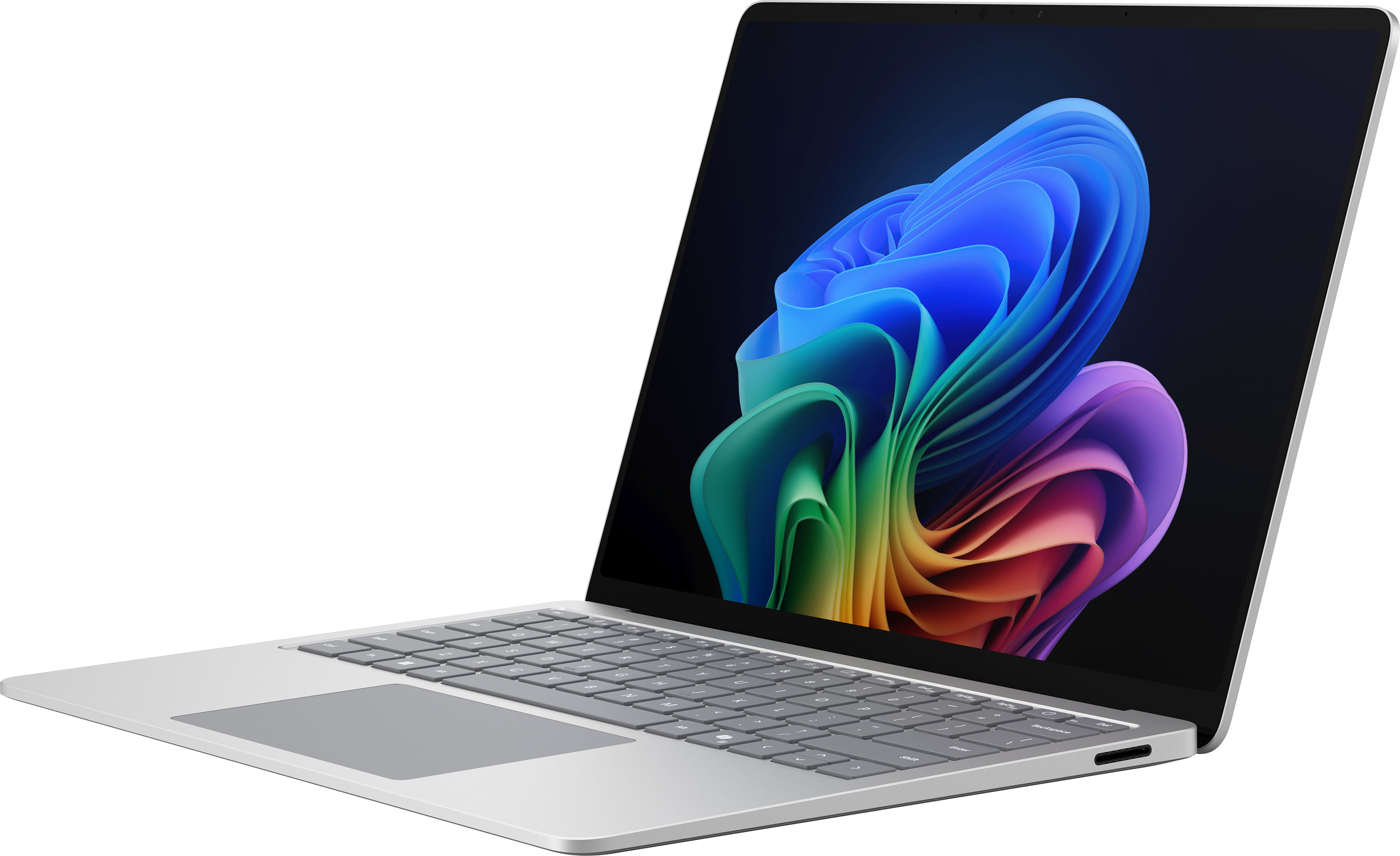 SURFACE LAPTOP7 13 U7/32/512G PLT