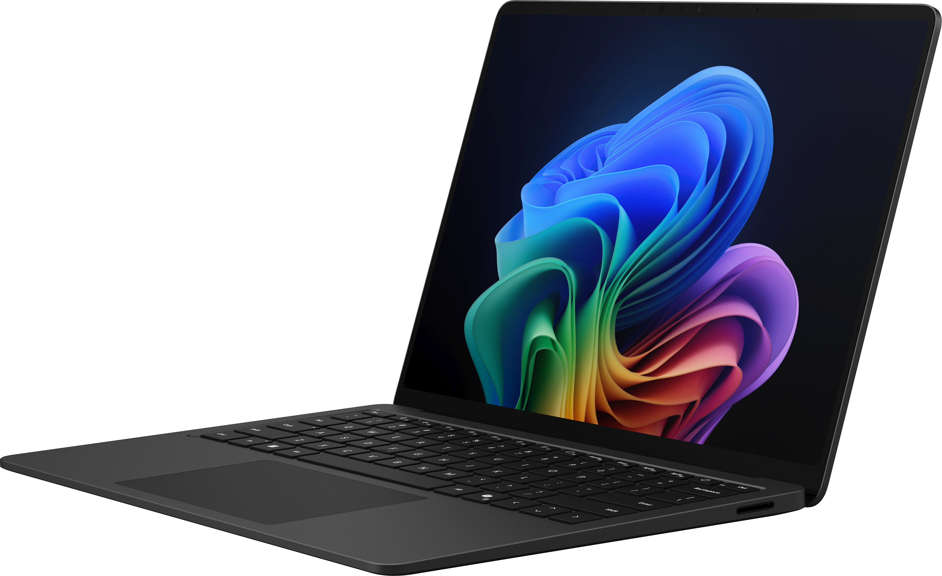 SURFACE LAPTOP7 15 U5/16/256G BLK
