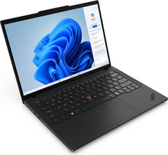 LENOVO TP T14 G5 R7/32/1T