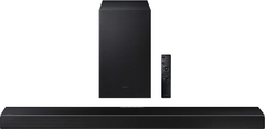 Sansung Channel Soundbar