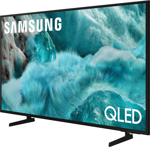 SAMSUNG 43" Q7F 4K AI SMART TV