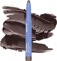 Alleyoop - 11th Hour - Cream Eyeshadow & Liner Stick