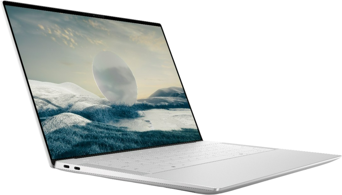 DELL XPS 14 9440 U7/32/1T PLT