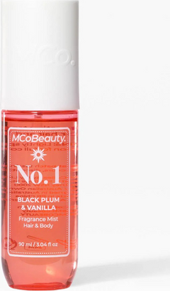 FRAGRANCE MIST NO 1 90ML