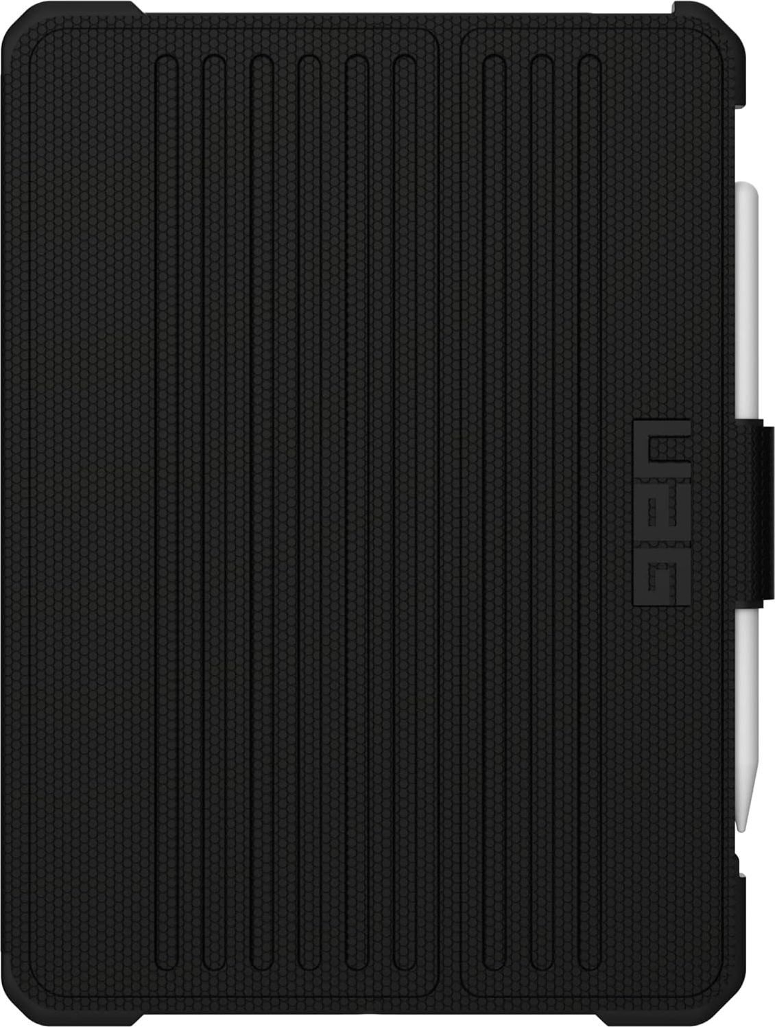 UAG METRO SE 10.9" CASE MALRD - ONLINE ONLY