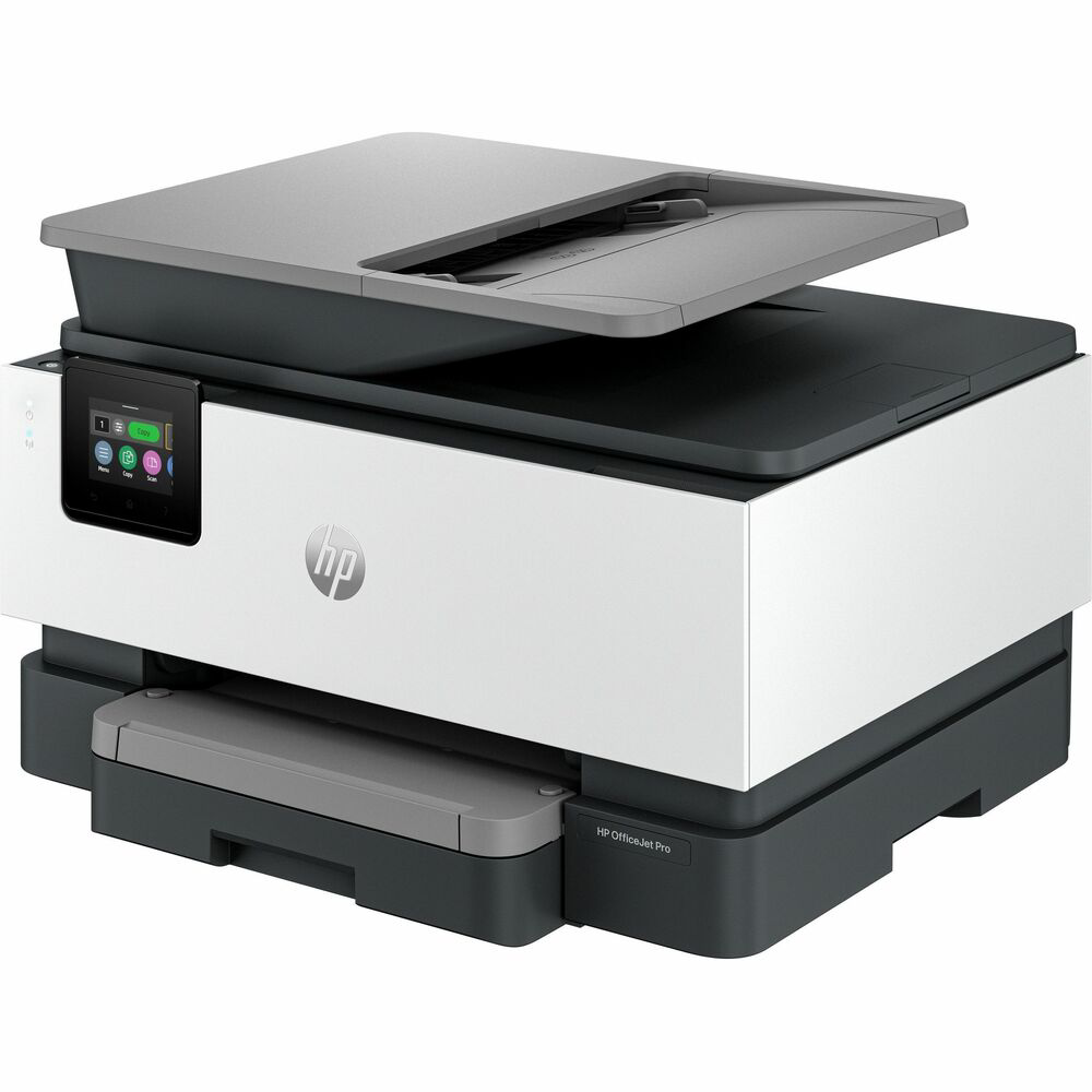 HP OfficeJet Pro 9135e Wireless All-In-One Inkjet Printer