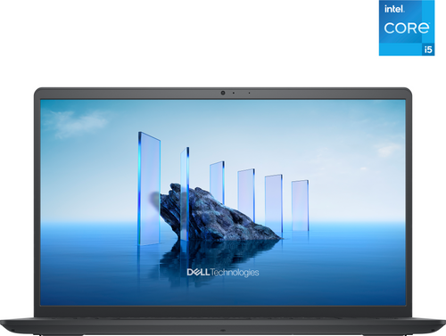 DELL 15 LAPTOP I5/16GB/512GB DSV