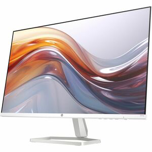 527SA 27" FHD 100HZ MONITR