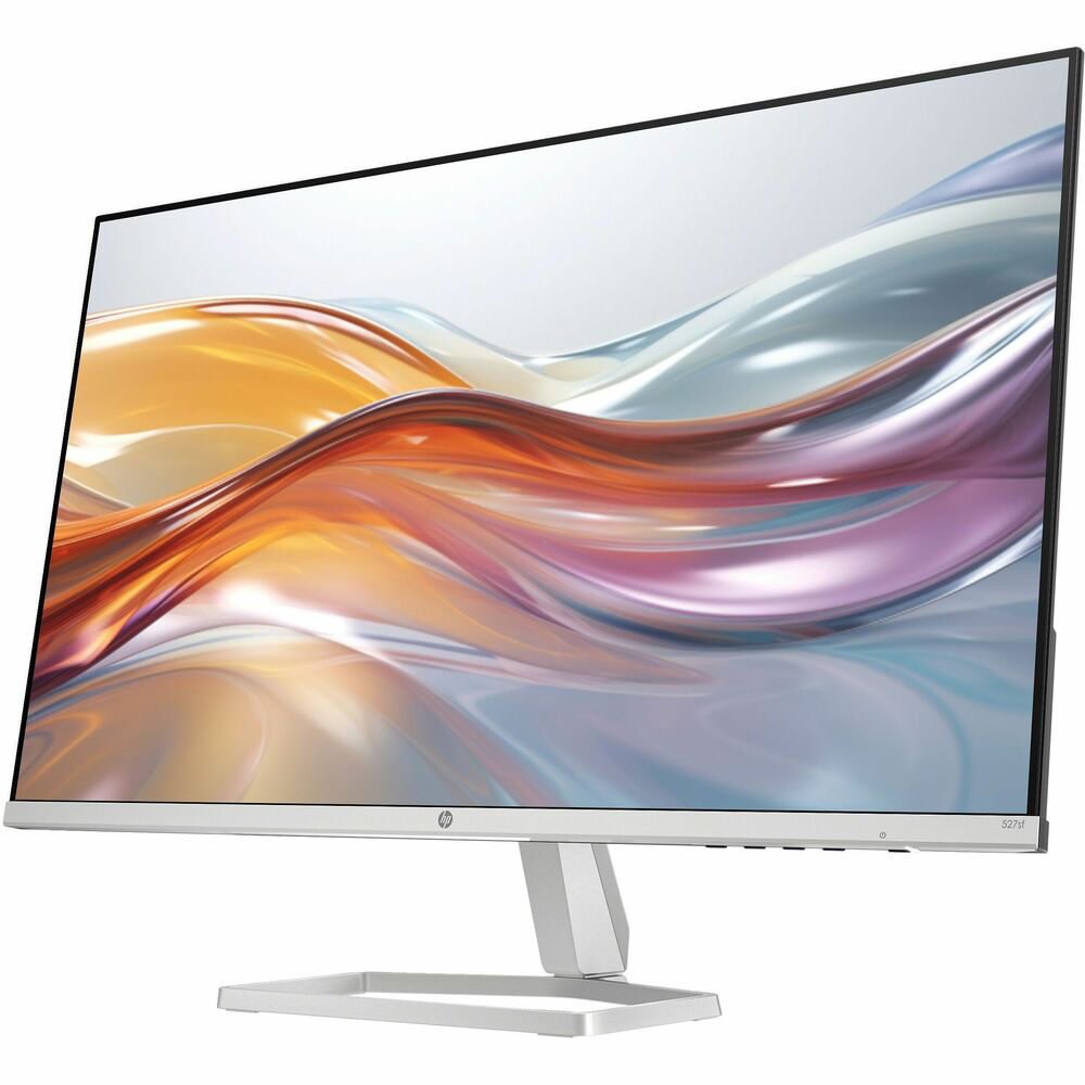 527SF 27" FHD 100HZ MONITR