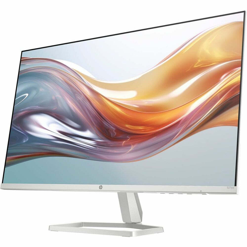 527SW 27" FHD 100HZ MONITR