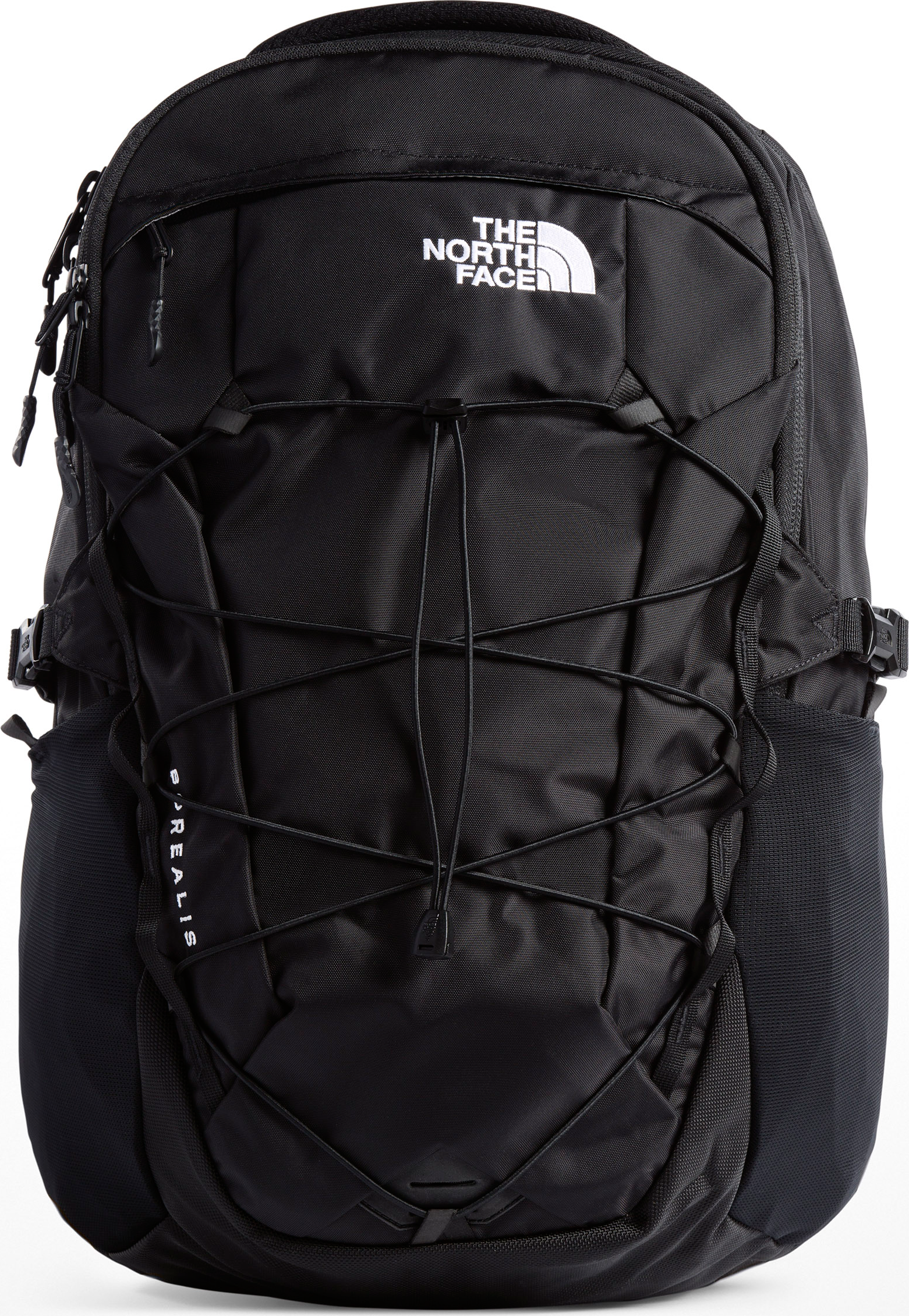 The North Face Borealis Backpack