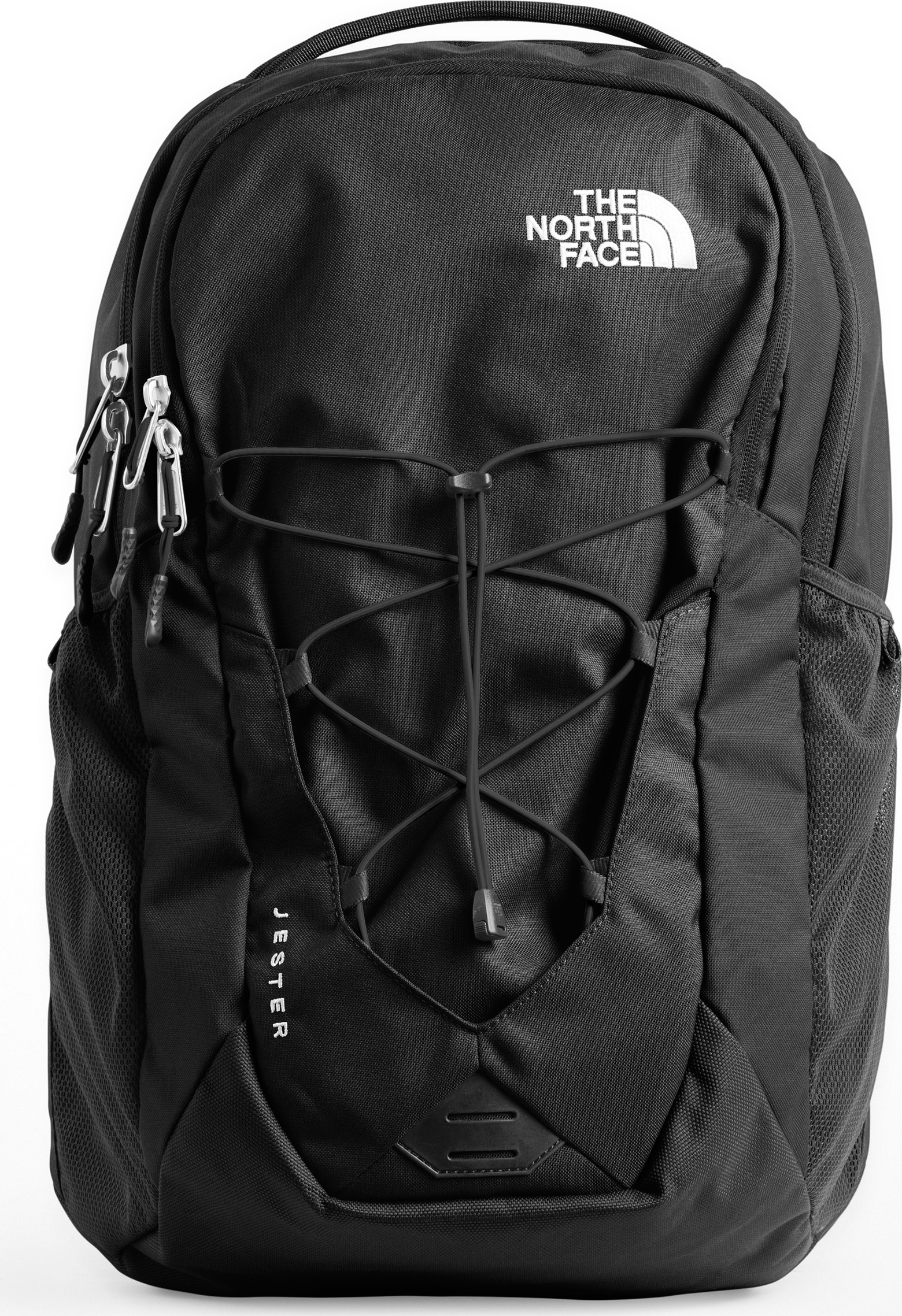 The North Face Jester Backpack