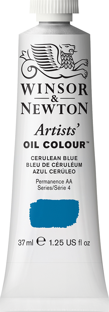 O/C 37M CERULEAN BLUE-4