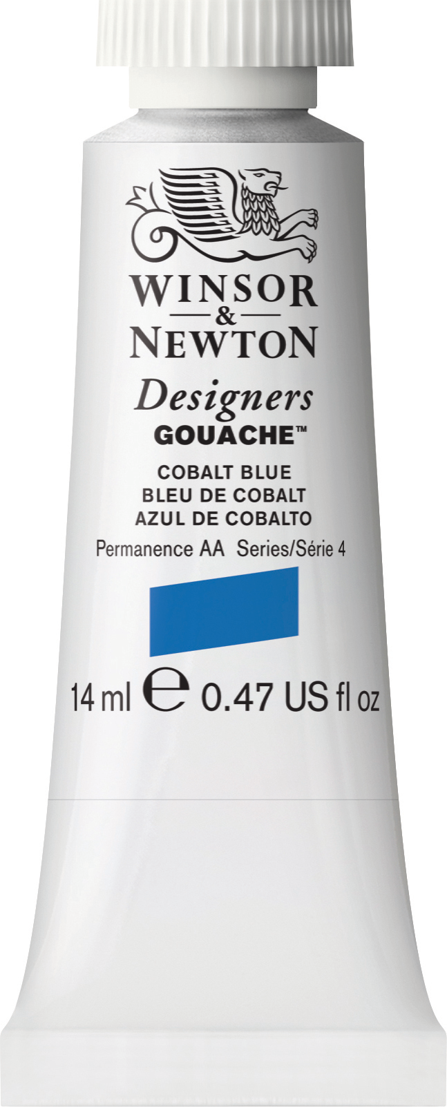 DES/GOUACH 14M COB BLUE-4