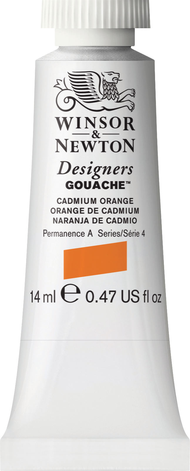 DES/GOUACH 14M CAD.ORANGE-4