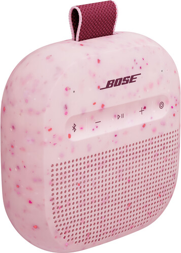 Bose SoundLink Micro II