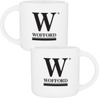 14 oz. Cora Mug