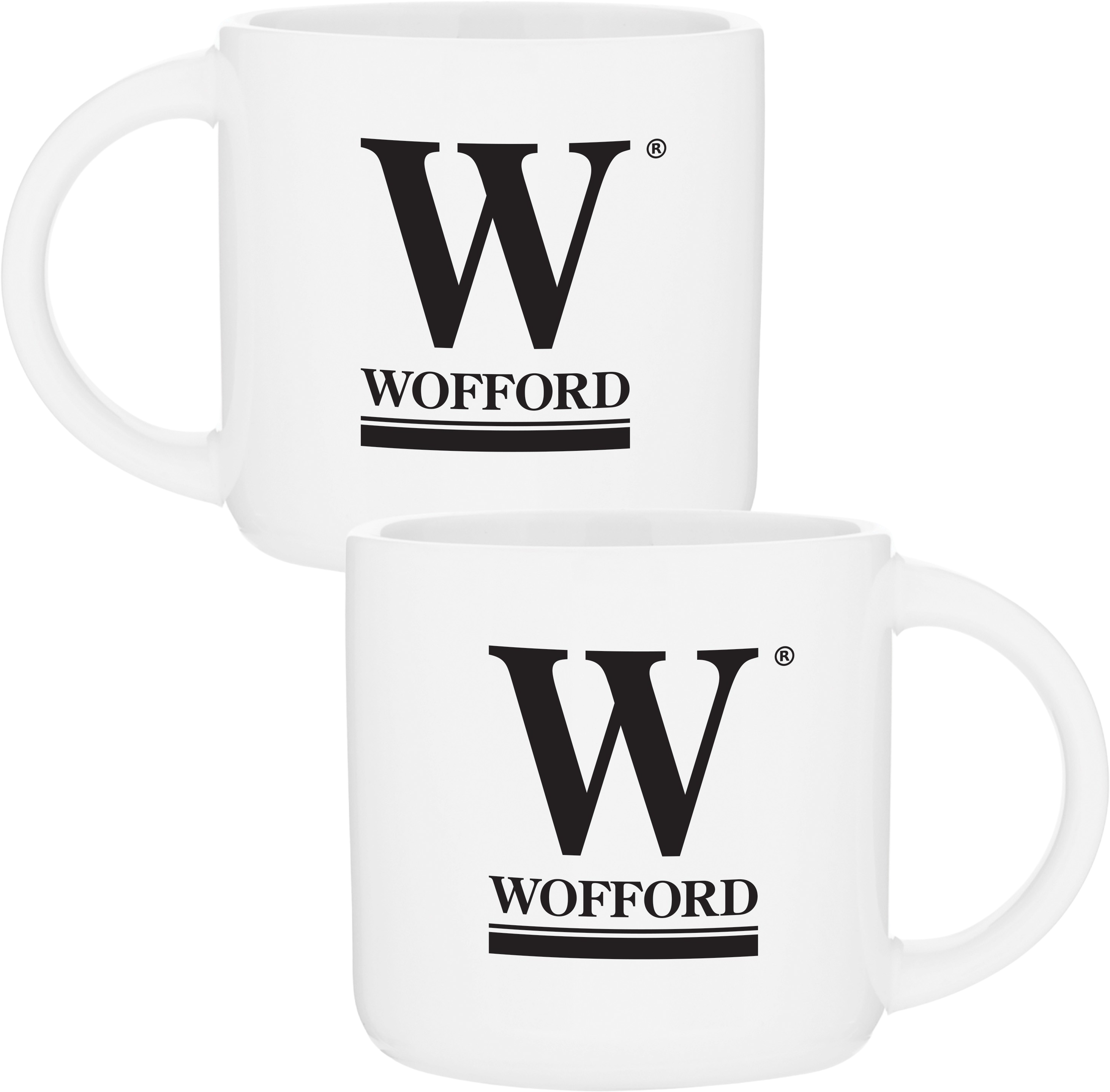 14 oz. Cora Mug