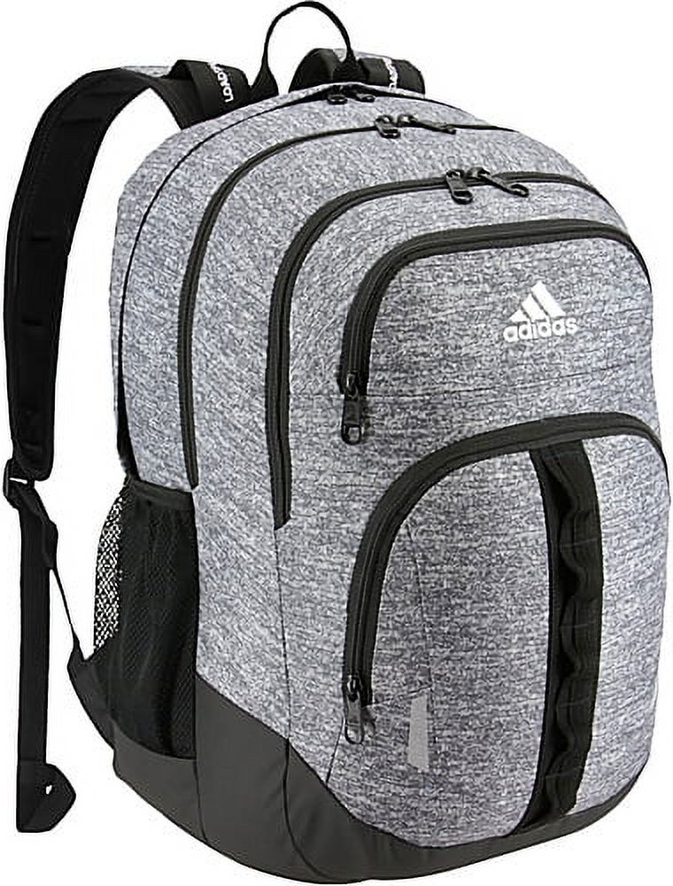 adidas Prime V Laptop Backpack