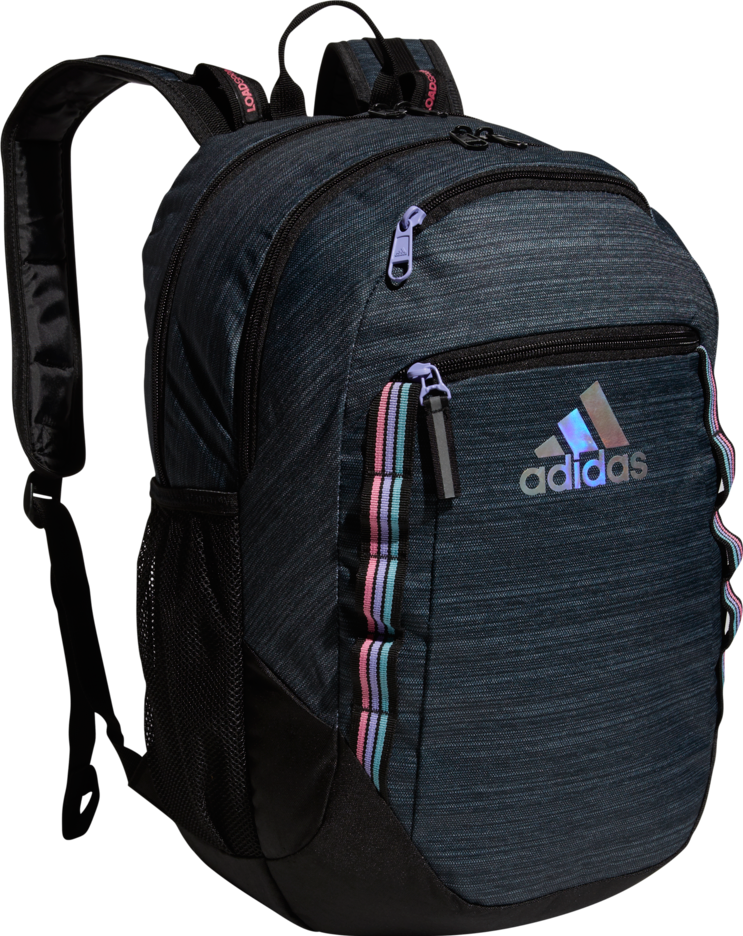 adidas Excel 6 Backpack