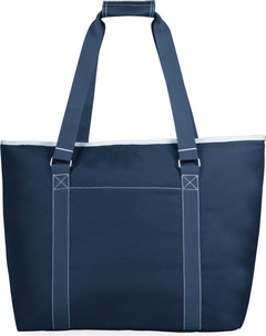 XL Cooler Tote Bag
