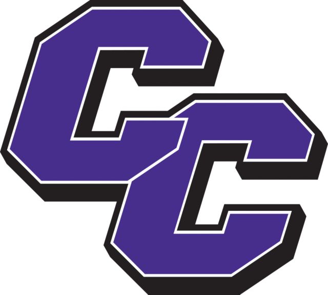 Curry College Large Magnet CC - ONLINE ONLY