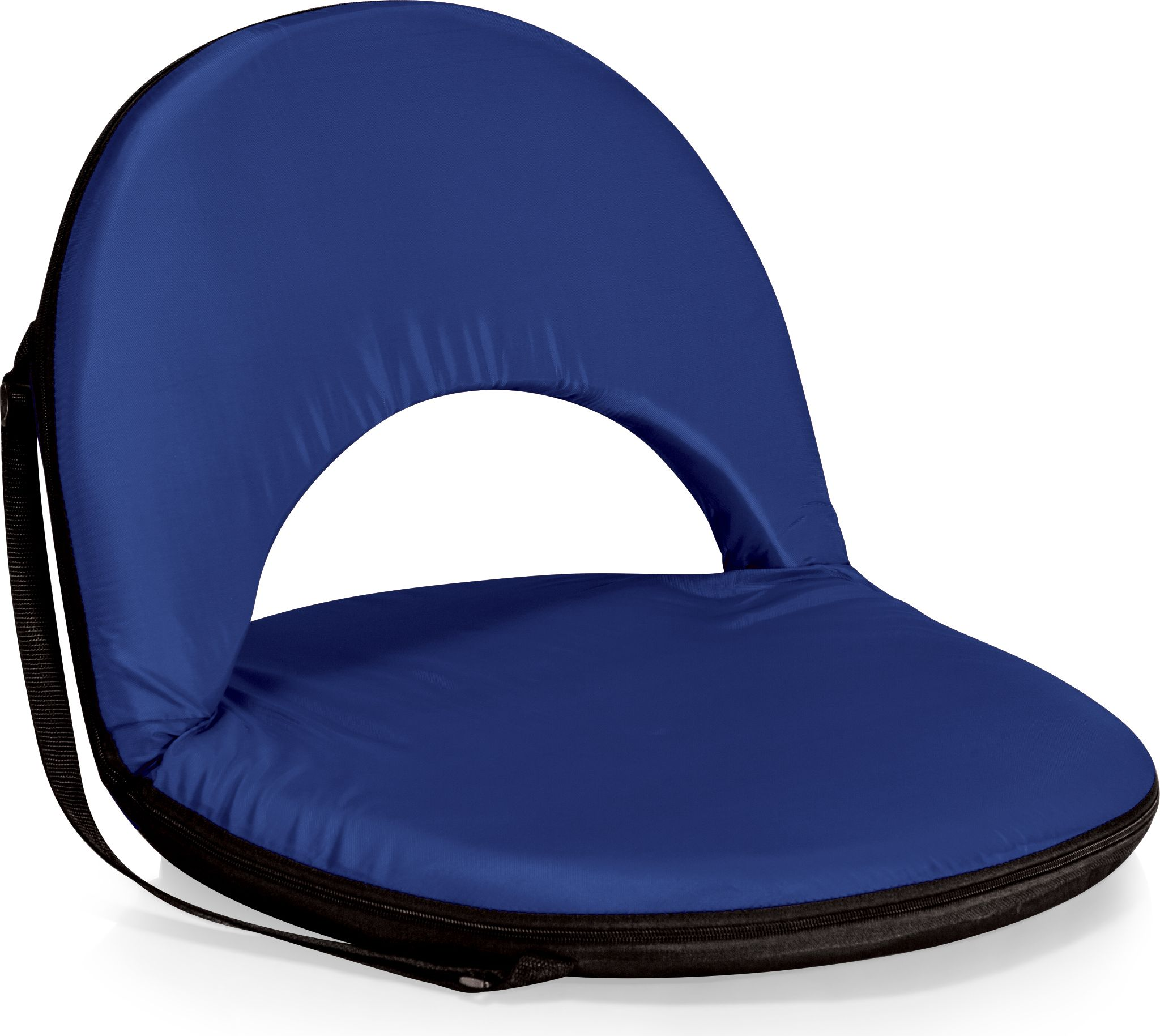 Portable Reclining Seat
