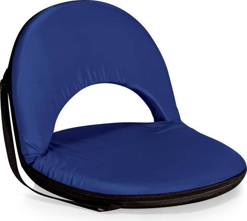 Portable Reclining Seat