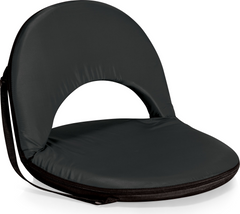 Portable Reclining Seat