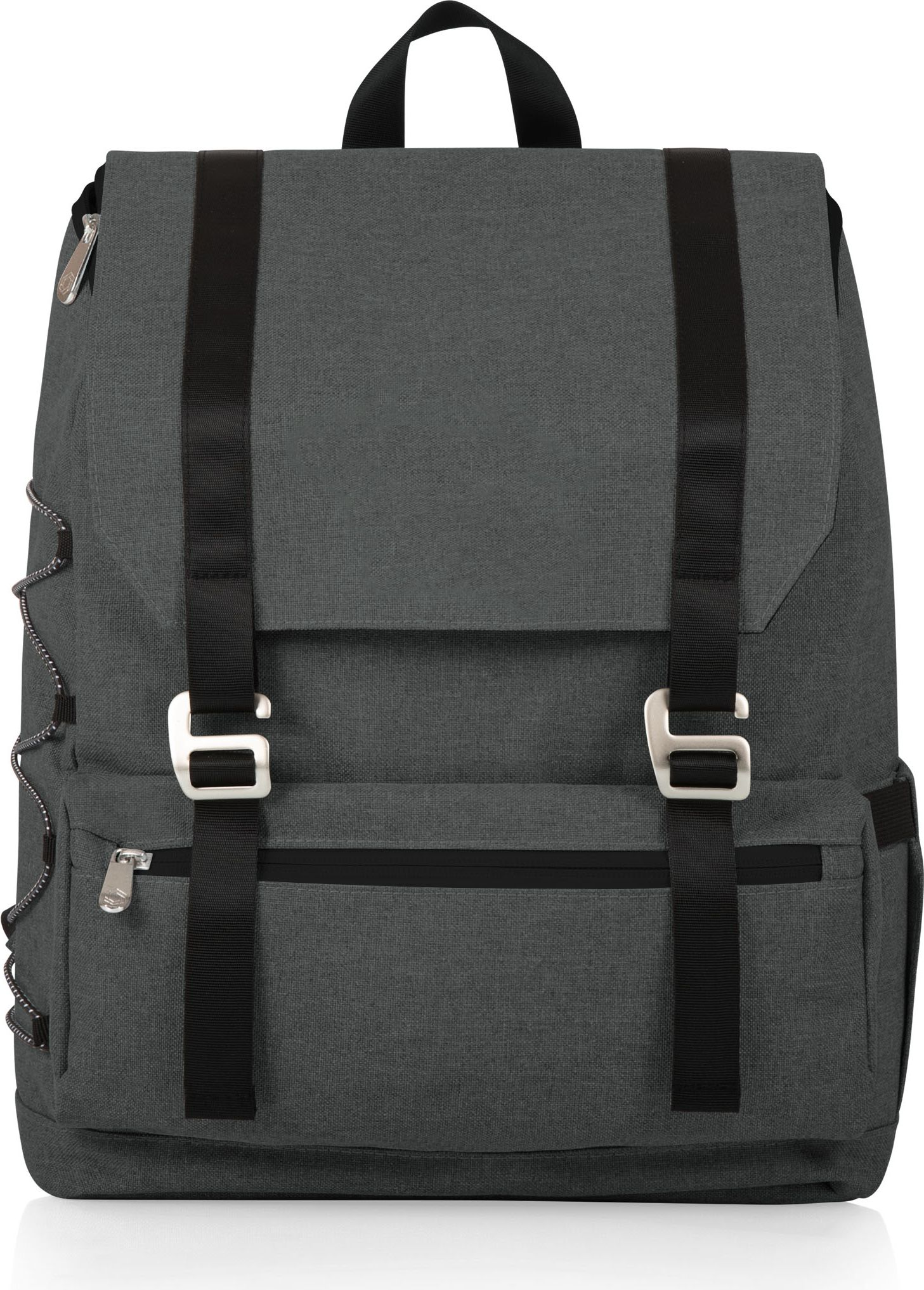 On The Go Backpack Cooler
